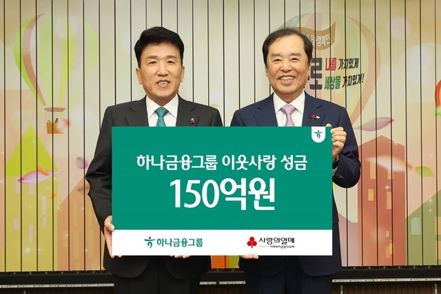 이웃 이미지