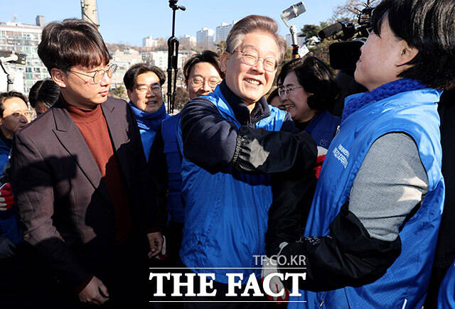 서부세탁소 이미지