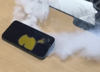 (사진=온라인 커뮤니티 캡처)