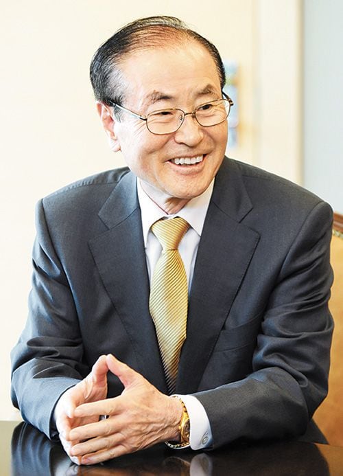 태영 이미지