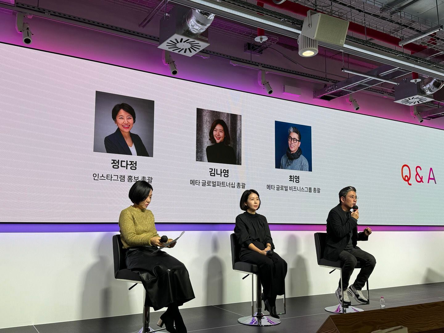 정다정푸드 이미지
