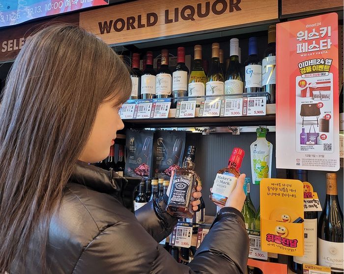 24 이미지