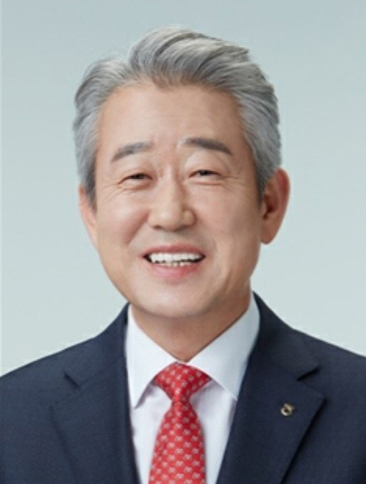 율곡농업협동조합 이미지