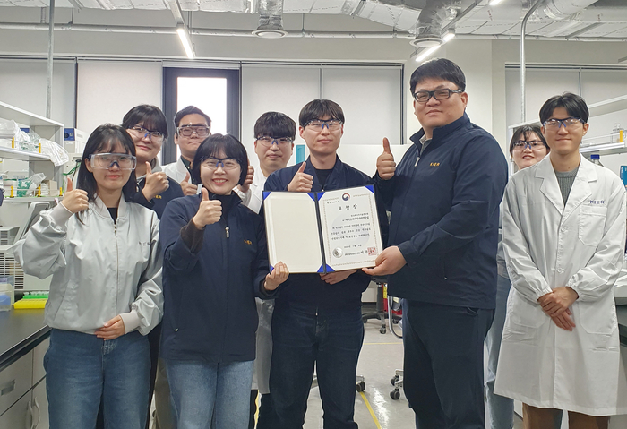 연구실 이미지