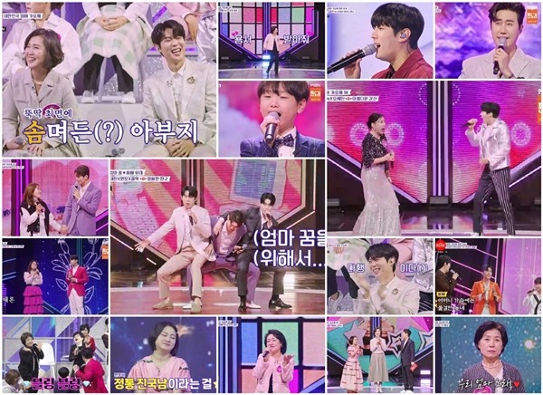 이미지