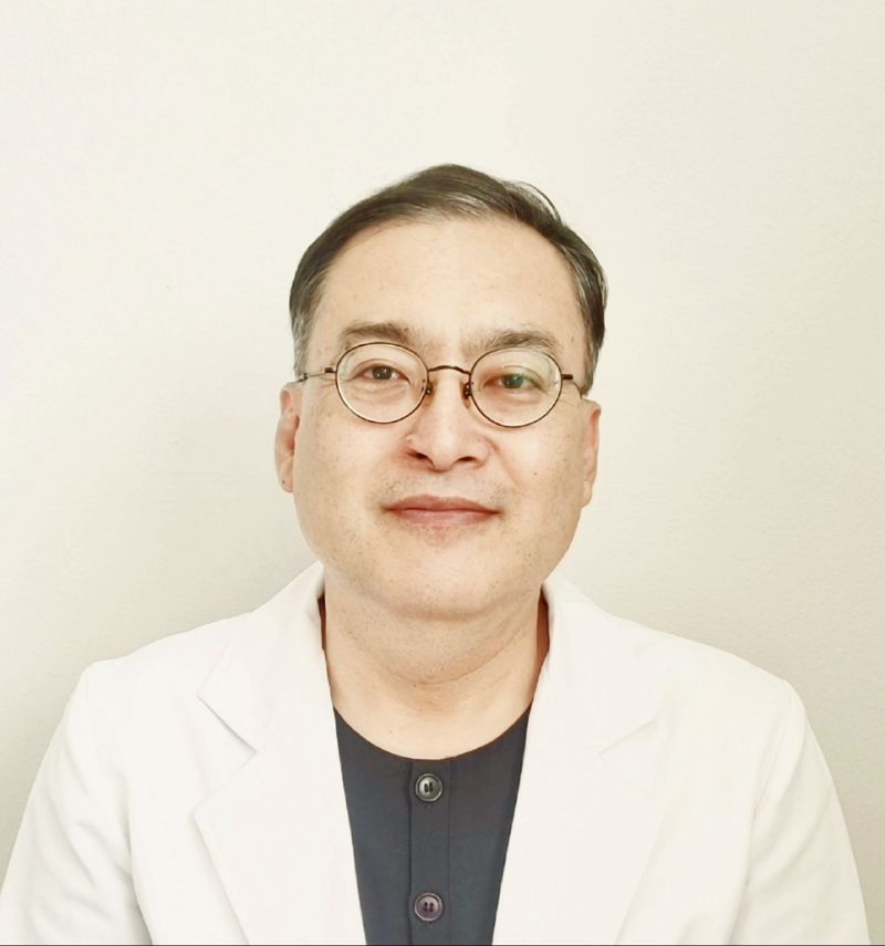 신제일 이미지
