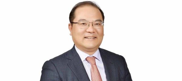 한양밧데리 이미지