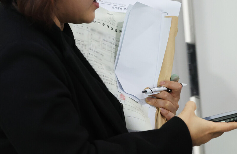 서부세탁소 이미지