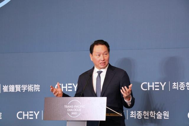 (주)한일리조트 이미지