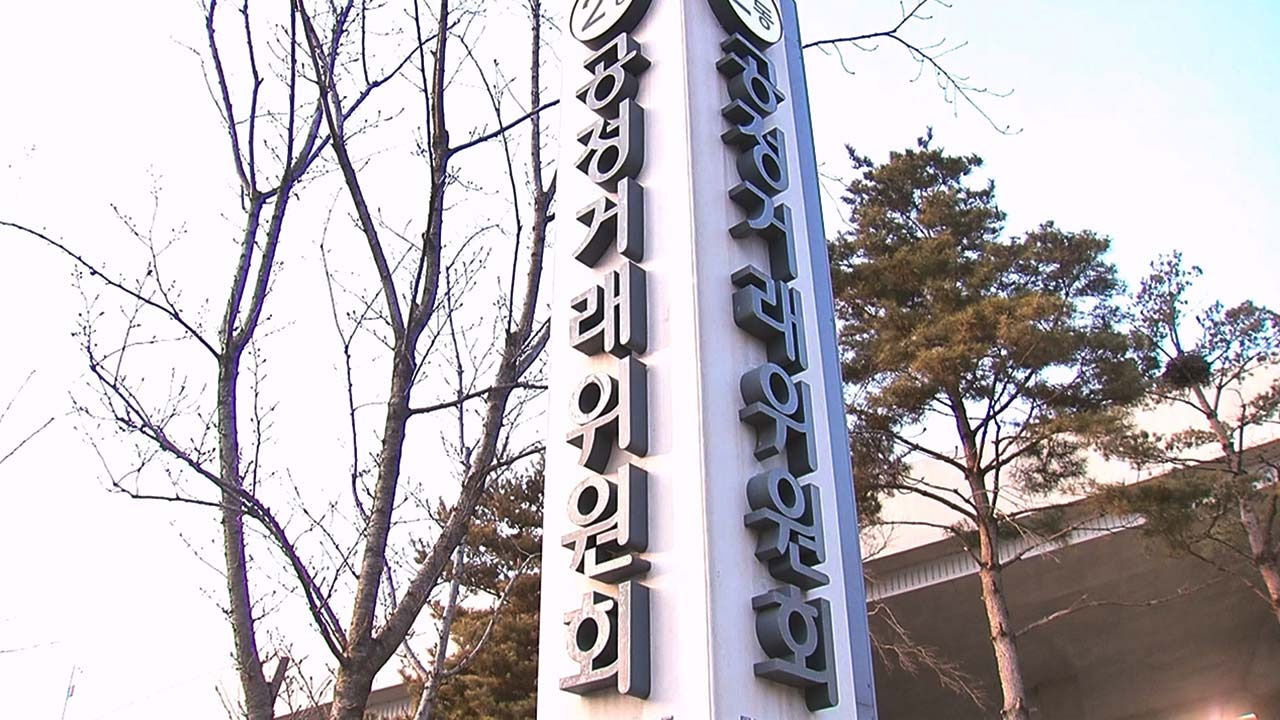 애니광고기획 이미지