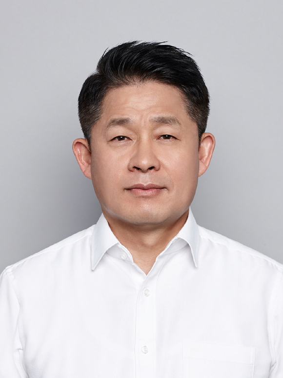 미래경영컴퍼니 이미지