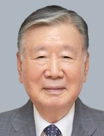 부영소방전기 이미지