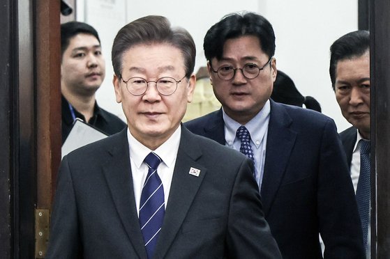 서부세탁소 이미지