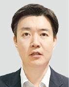 열린매장5 이미지