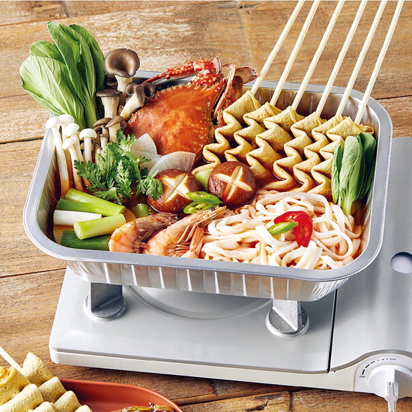 삼진푸드 이미지