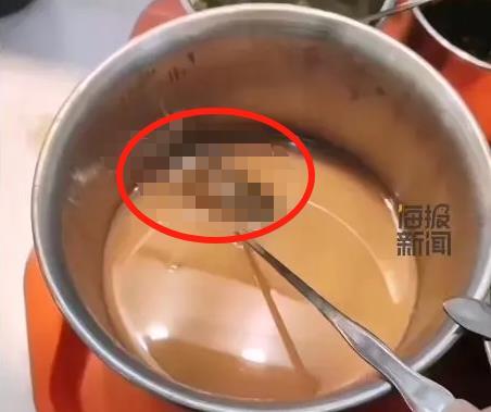 중국식품식당 이미지