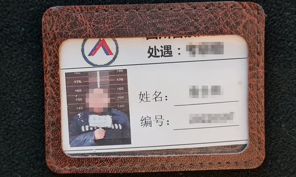 유명브랜드 이미지