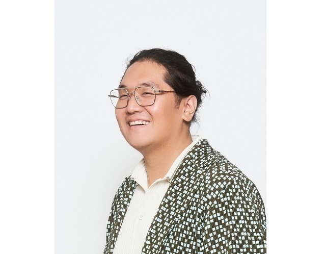 가나코퍼레이션 이미지