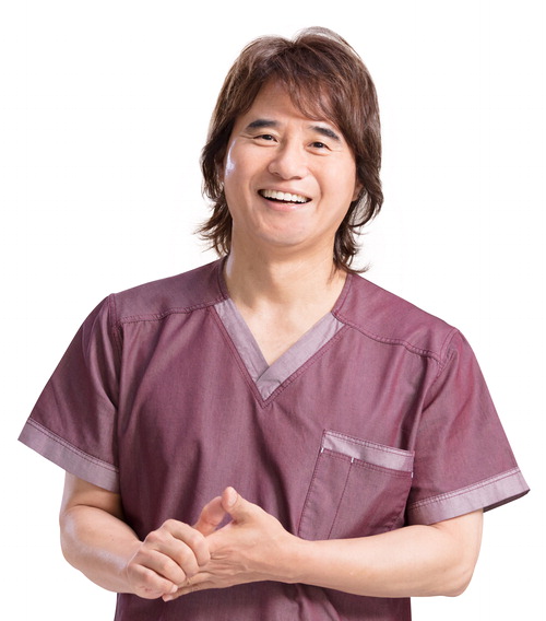 힘줄 이미지
