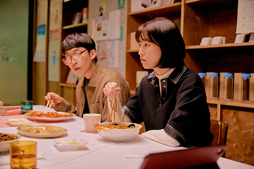 싱글 이미지