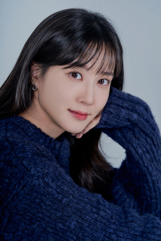 빙고노래바 이미지