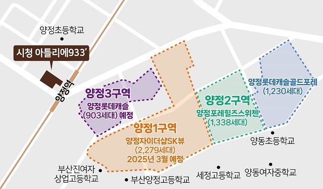 시티아틀리에 이미지