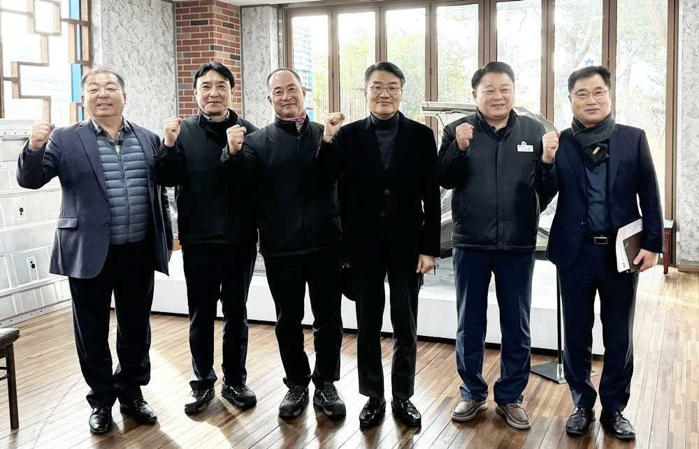 호원인력 이미지