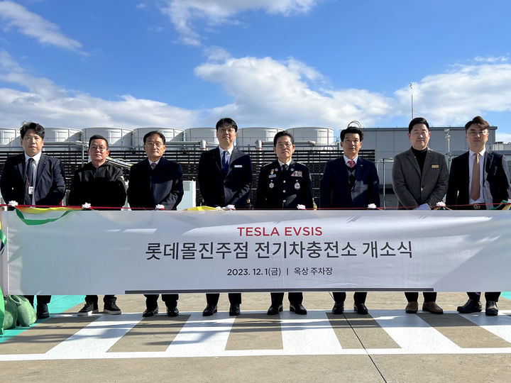 조은기업 이미지