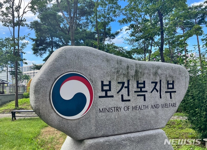 (주) 큐라코 이미지