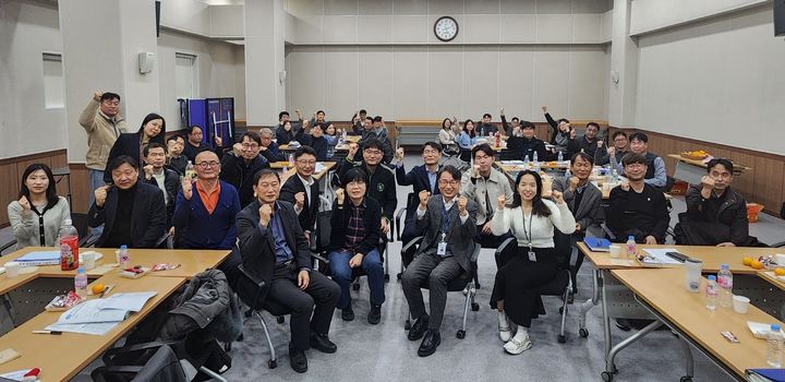 수산1번지 이미지