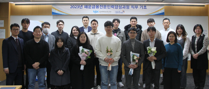 공사인력 이미지
