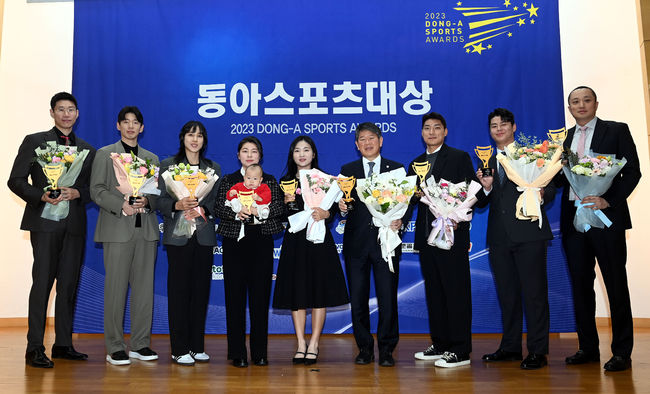 동아스포츠 이미지