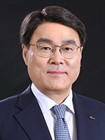 노바엔지니어링 이미지