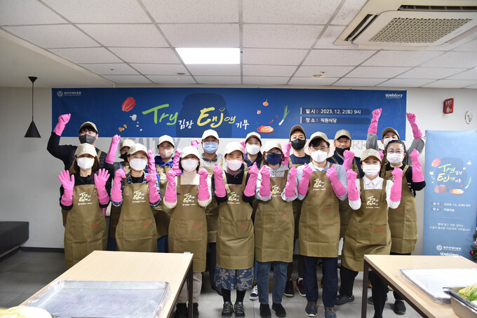 원주우리병원 이미지