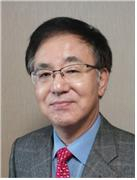 주식회사 한솔기획 이미지