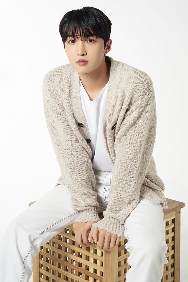 이엔엠 이미지
