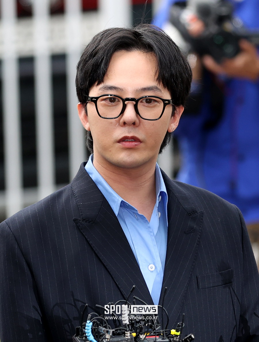 가나코퍼레이션 이미지
