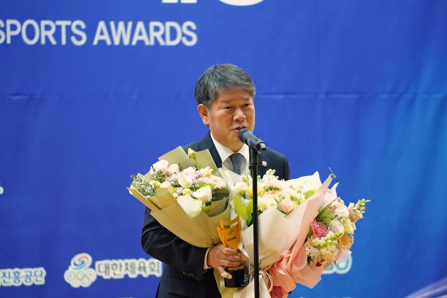 동아스포츠 이미지
