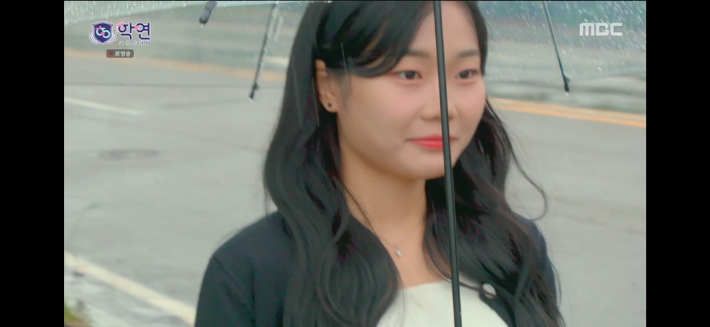 신동초등학교 이미지