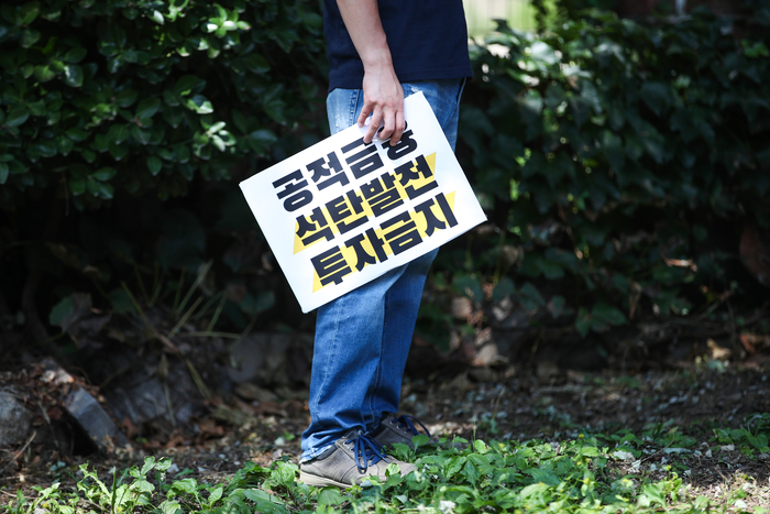 키움경영솔루션 이미지