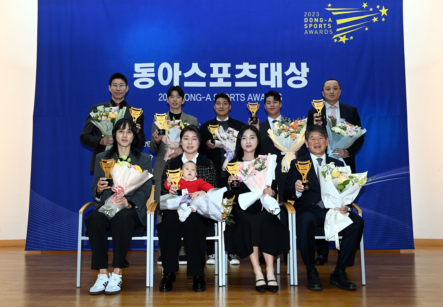 동아스포츠 이미지