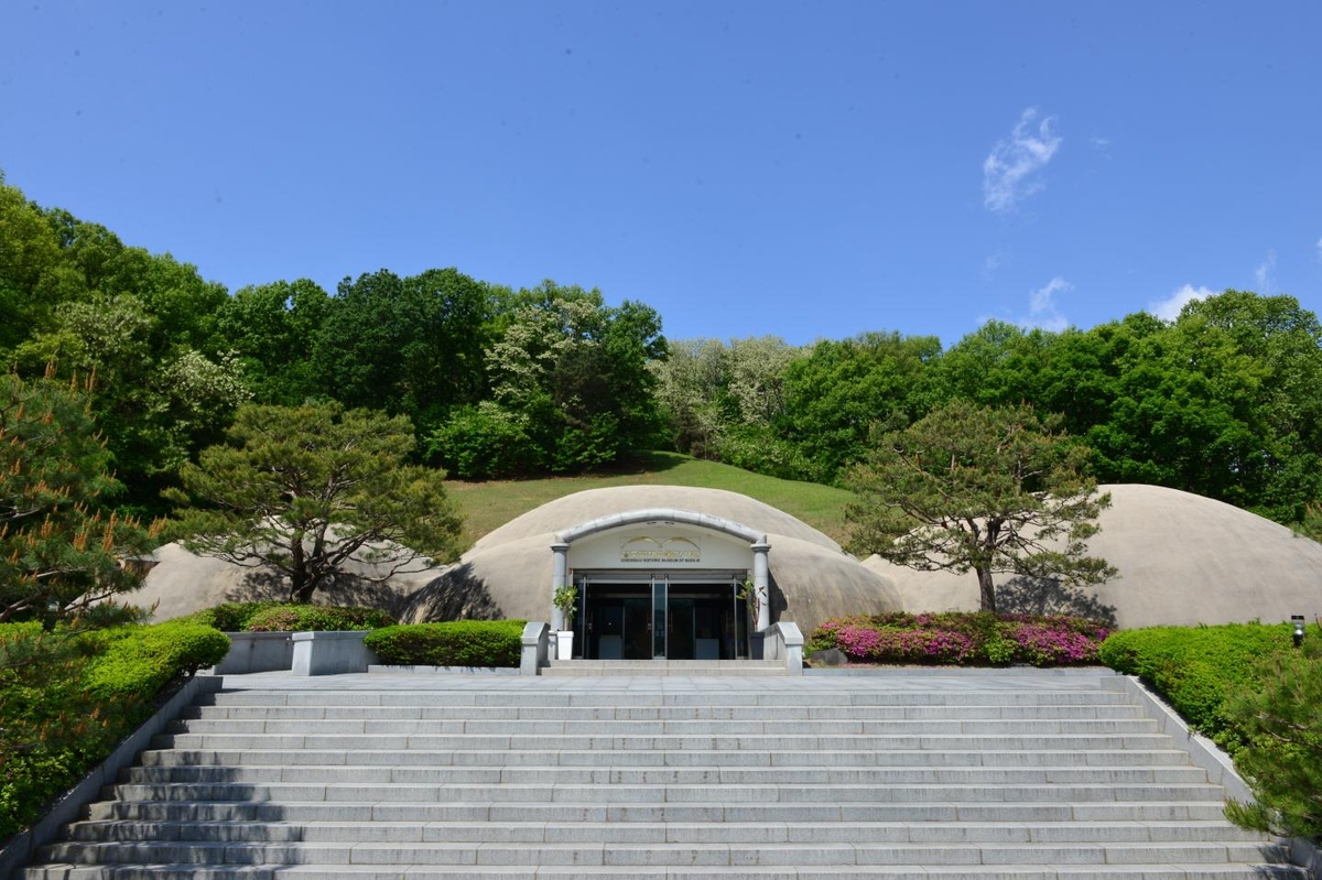 백제기획 이미지