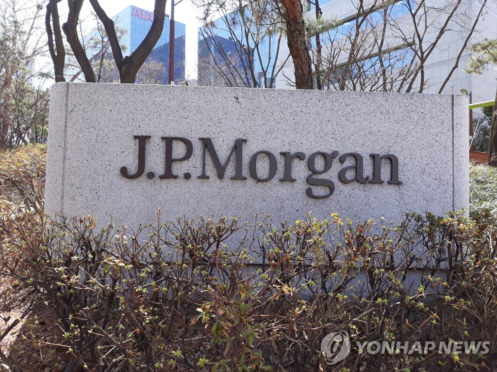 JP통신 이미지