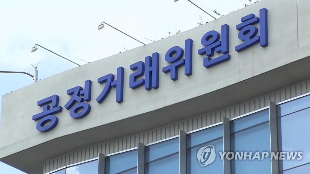 애니광고기획 이미지