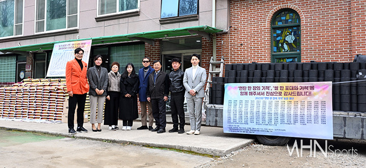 벧엘상사 이미지