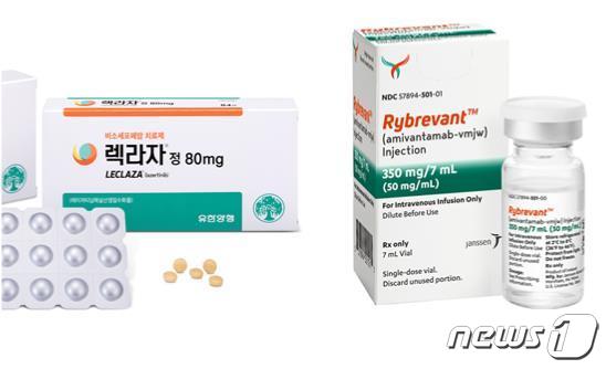J&J 이미지
