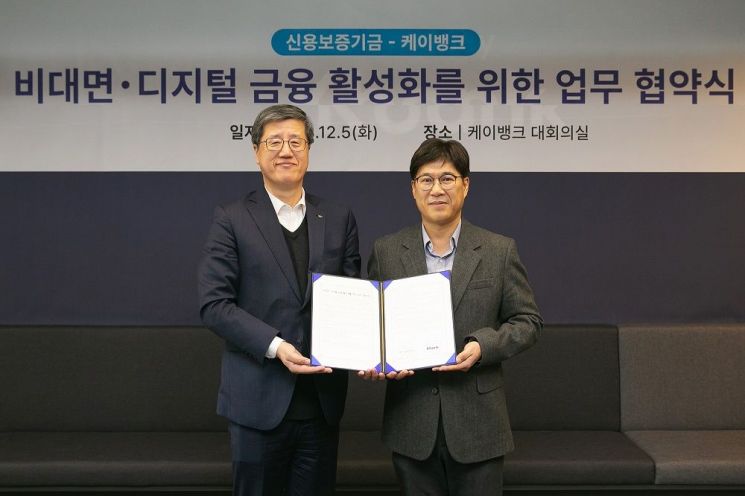 이들케이 이미지