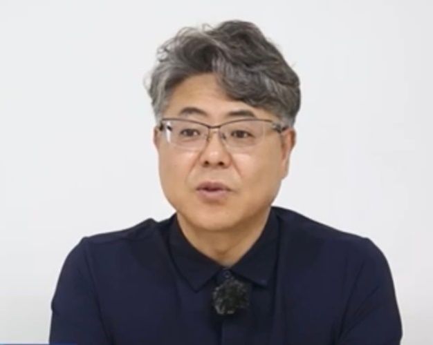 진도군노인전문요양병원 이미지