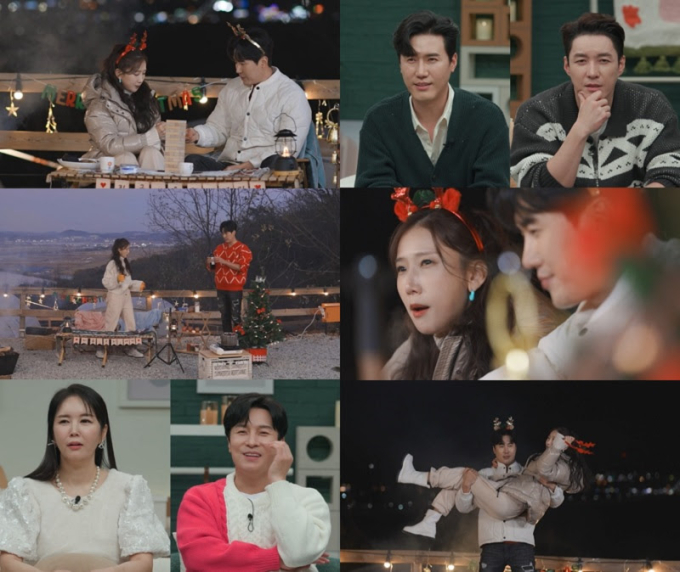 신성카 이미지