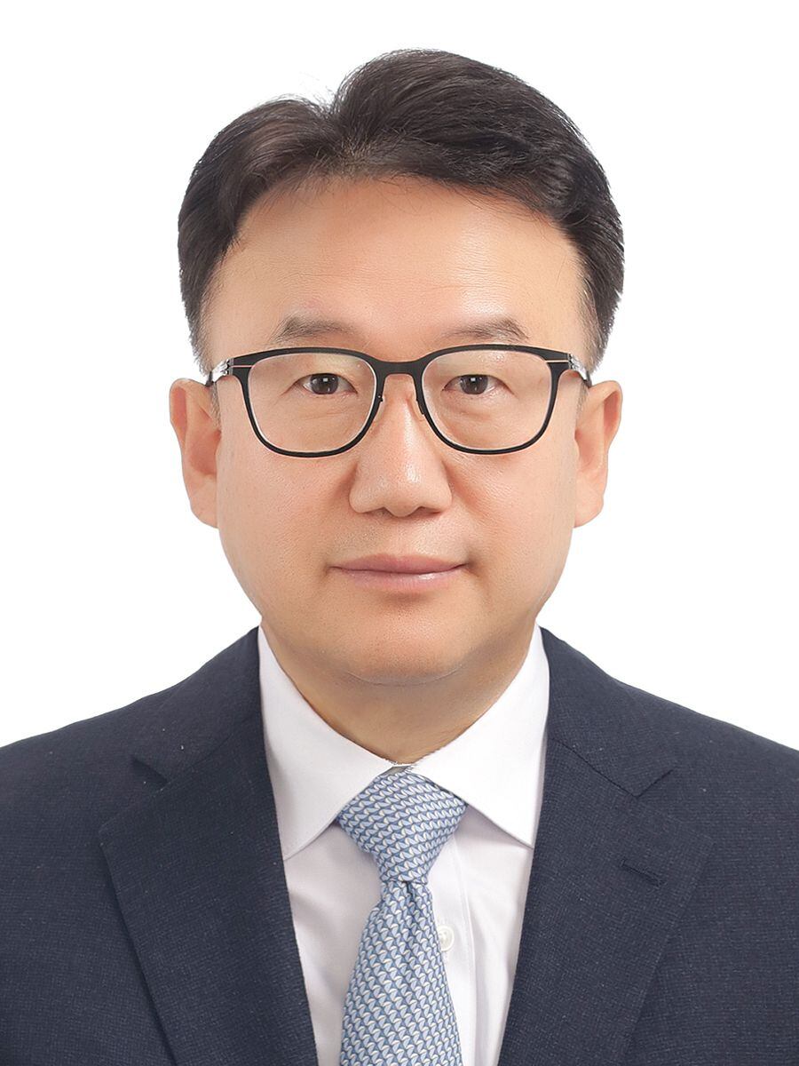 그린카모터스 이미지